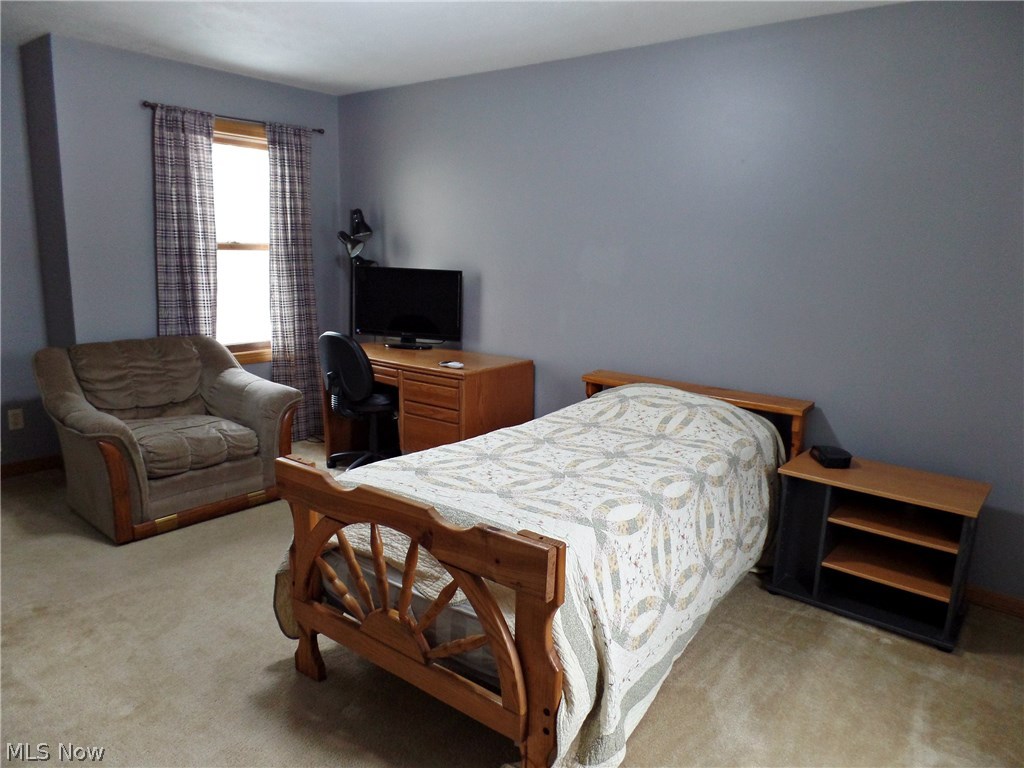 Connecticut Western Reserve - Residential