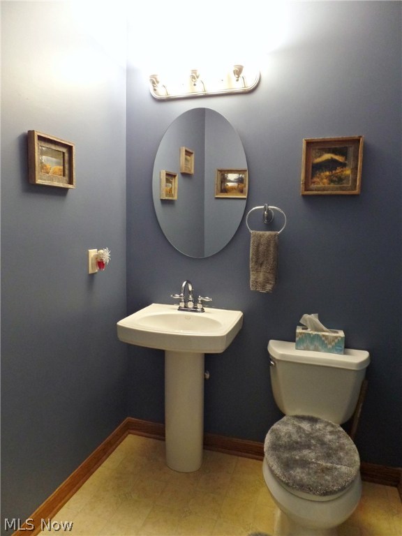 Connecticut Western Reserve - Residential