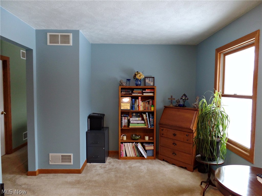 Connecticut Western Reserve - Residential