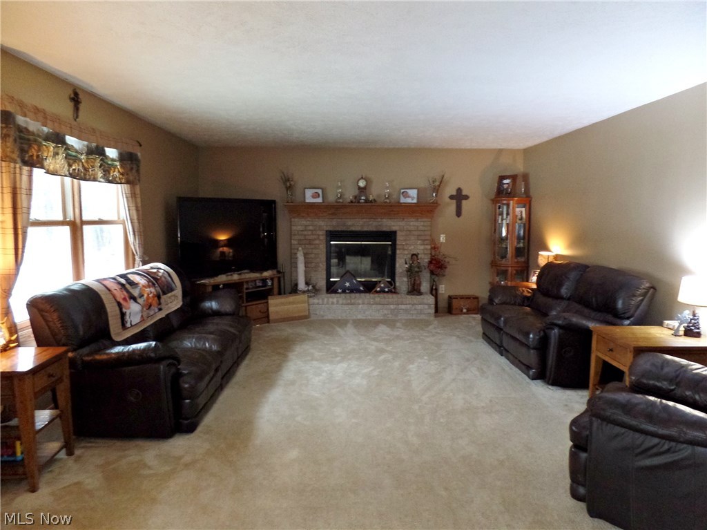 Connecticut Western Reserve - Residential