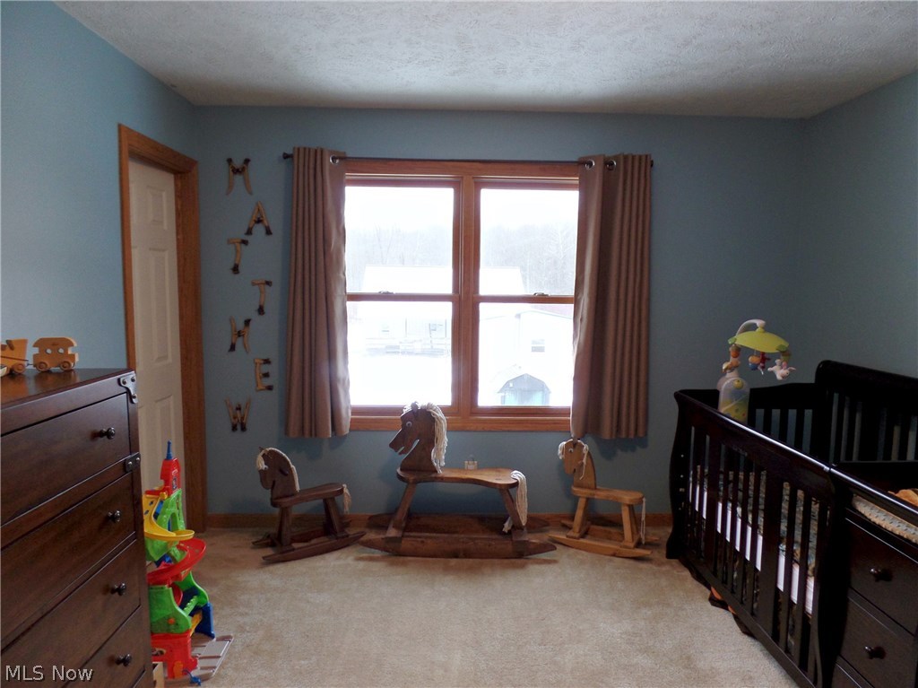 Connecticut Western Reserve - Residential