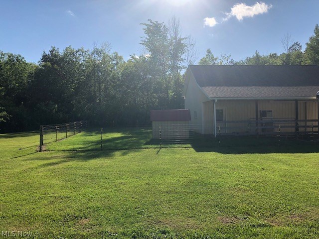 Connecticut Western Reserve - Residential