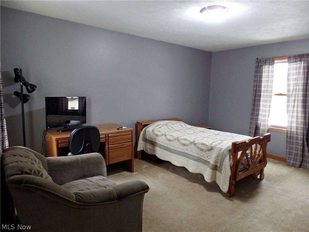 Connecticut Western Reserve - Residential