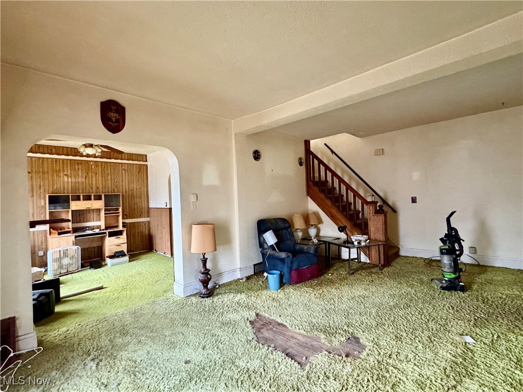2156 7th Street, Akron, Ohio image 4