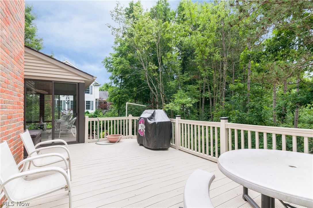 Deerfield Farms - Residential