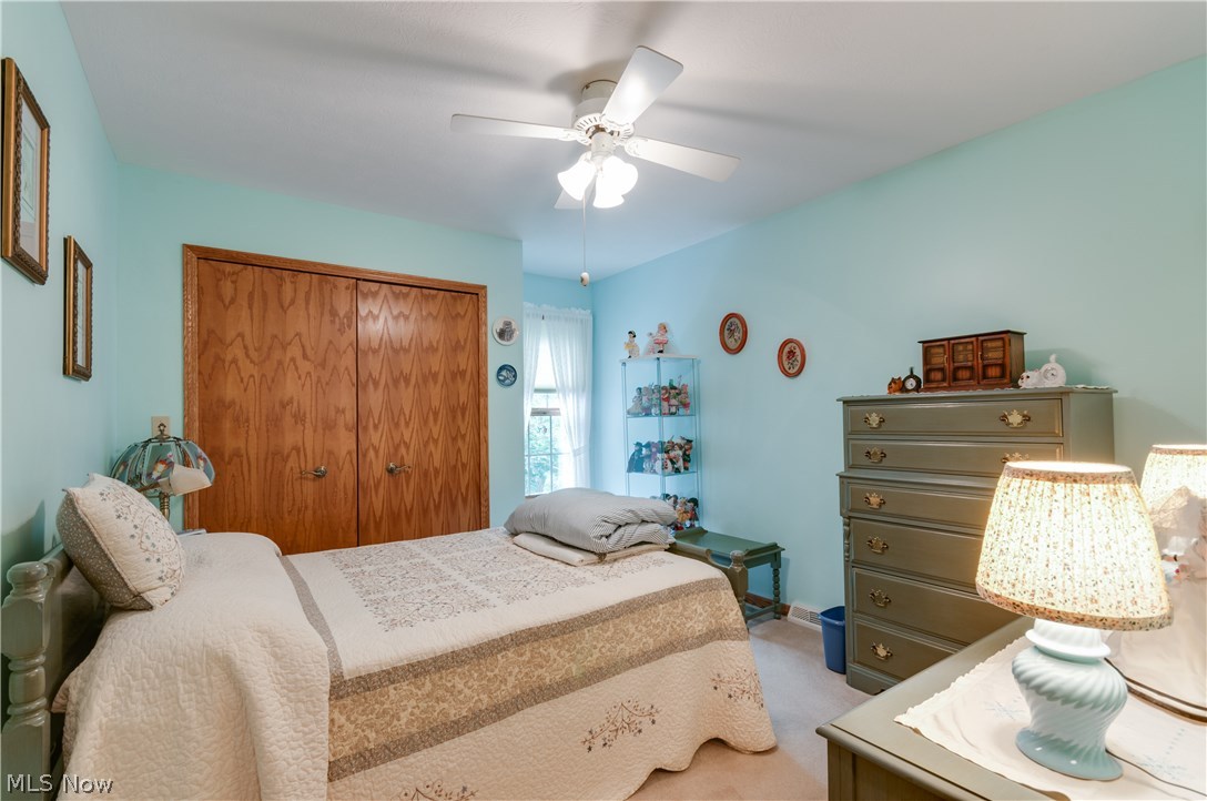 Deerfield Farms - Residential