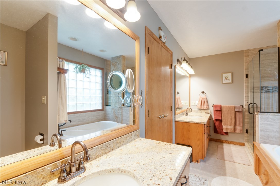 Deerfield Farms - Residential