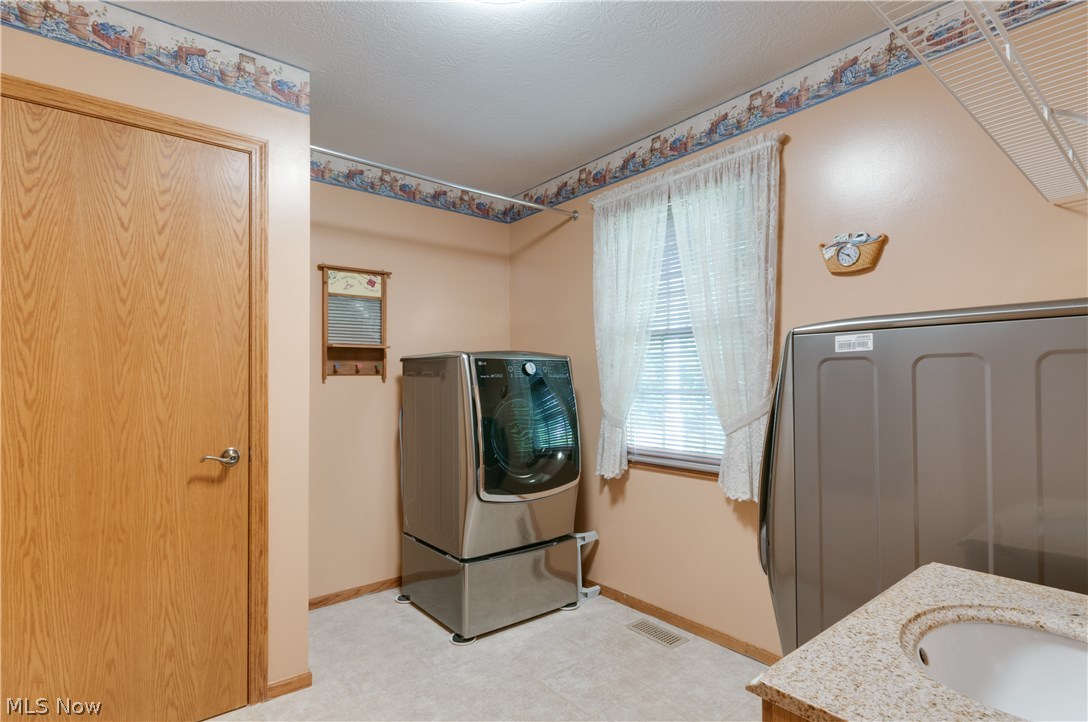 Deerfield Farms - Residential