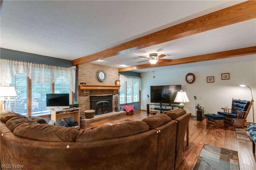 Deerfield Farms - Residential