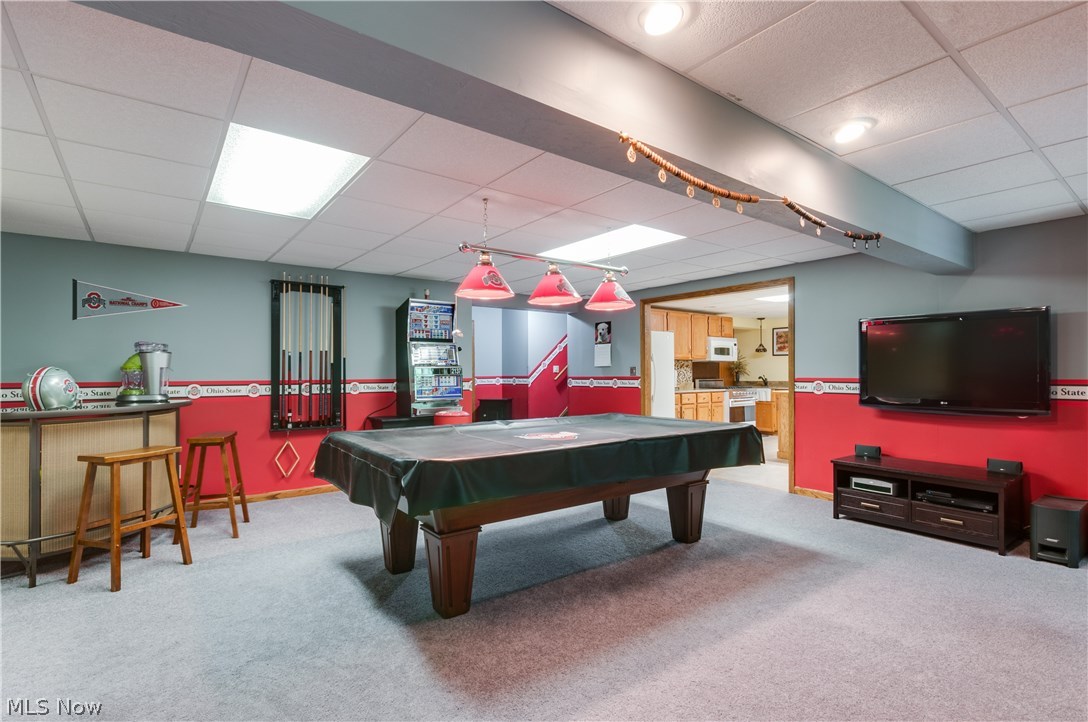 Deerfield Farms - Residential