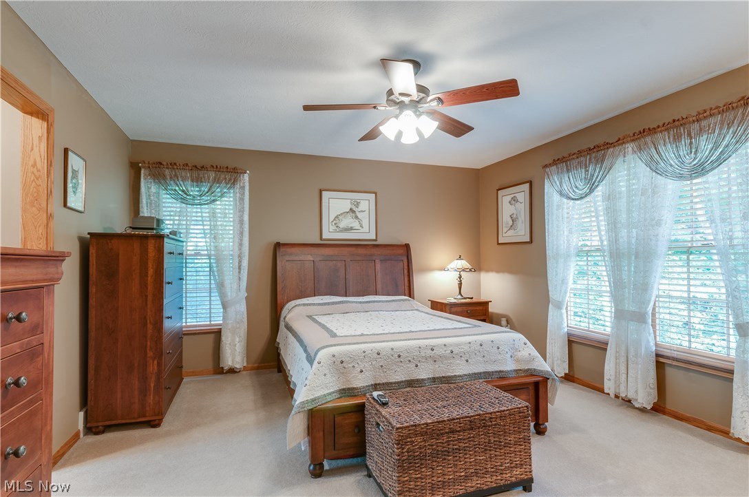 Deerfield Farms - Residential