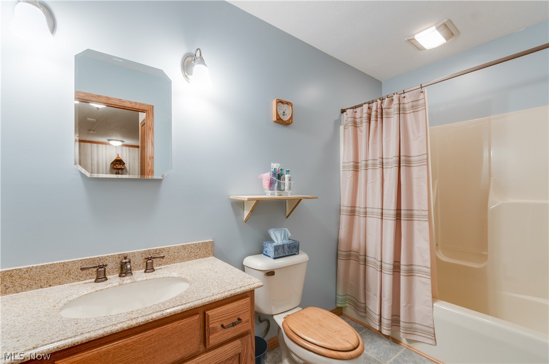 Deerfield Farms - Residential