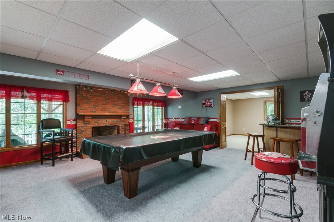 Deerfield Farms - Residential