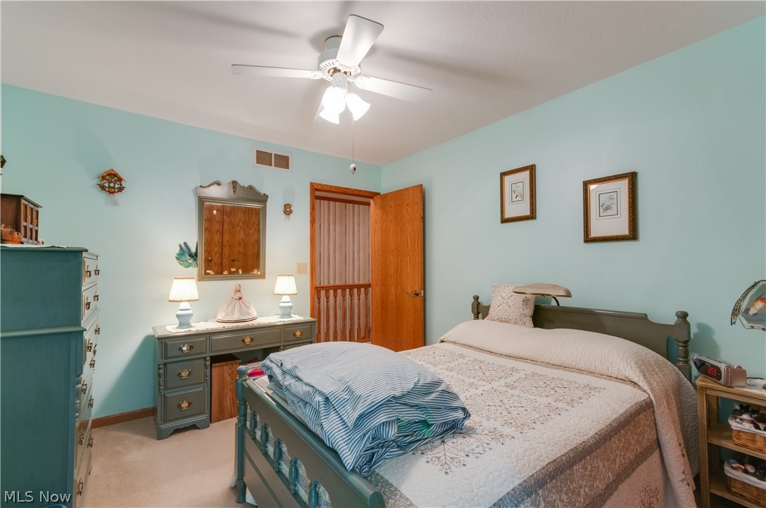 Deerfield Farms - Residential