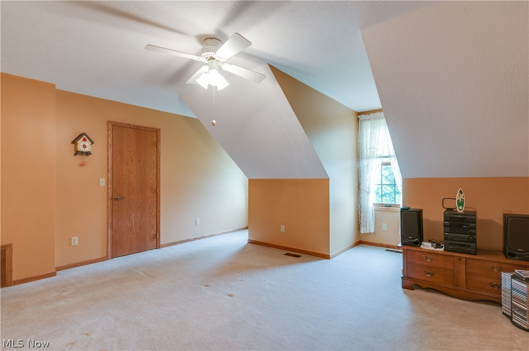 Deerfield Farms - Residential