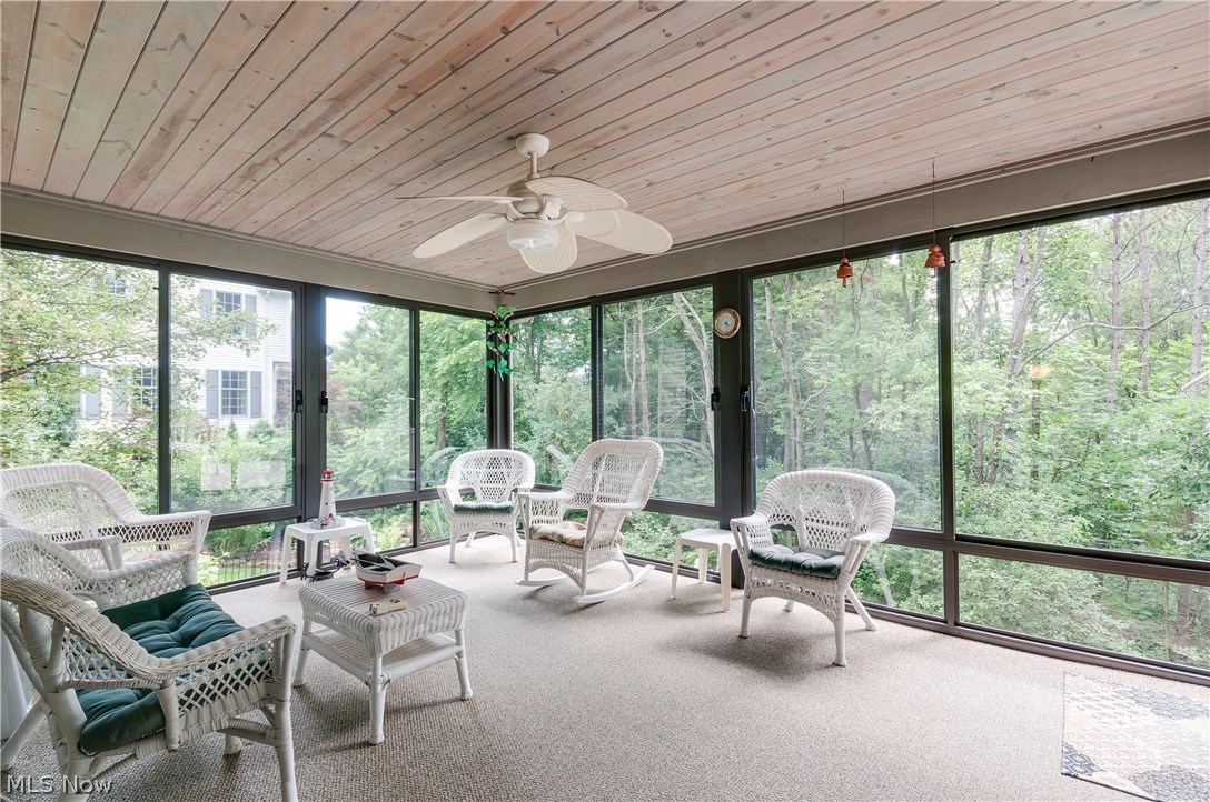 Deerfield Farms - Residential