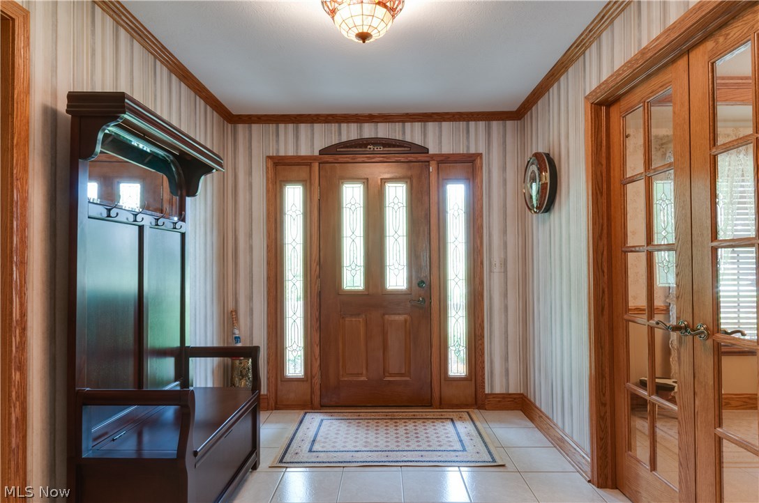 Deerfield Farms - Residential