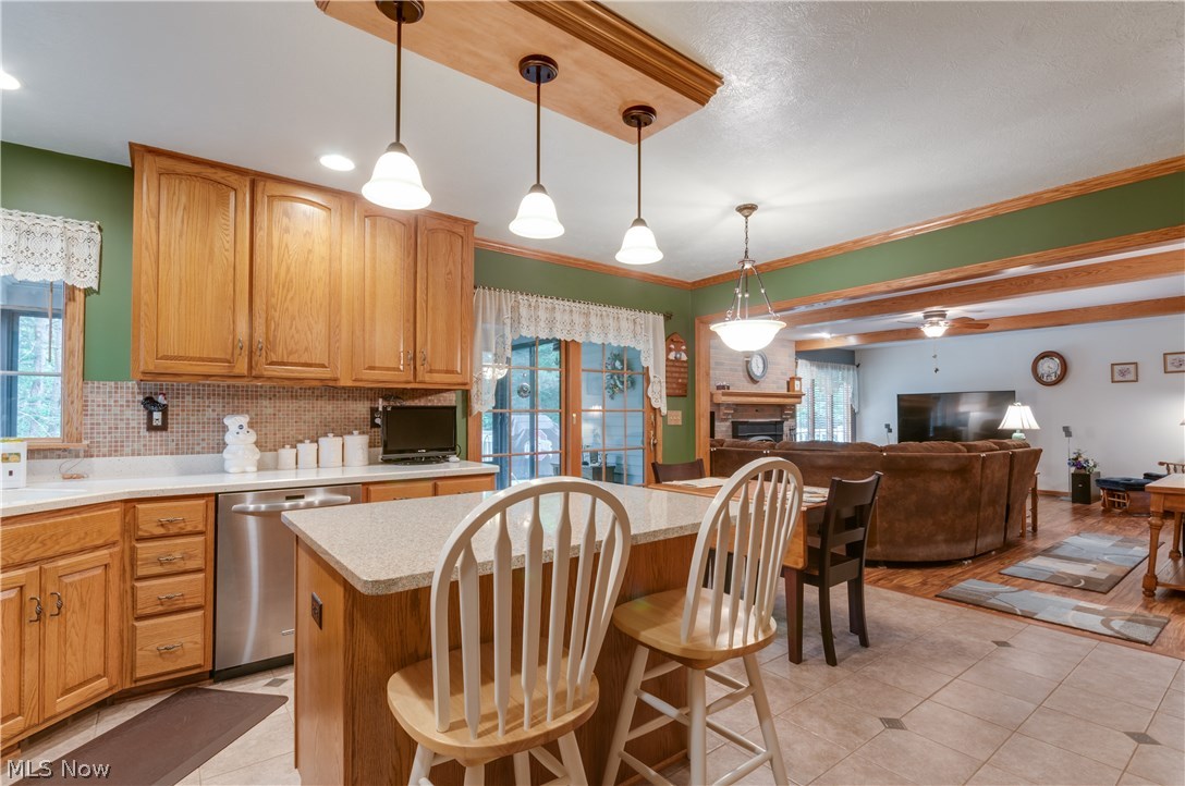 Deerfield Farms - Residential