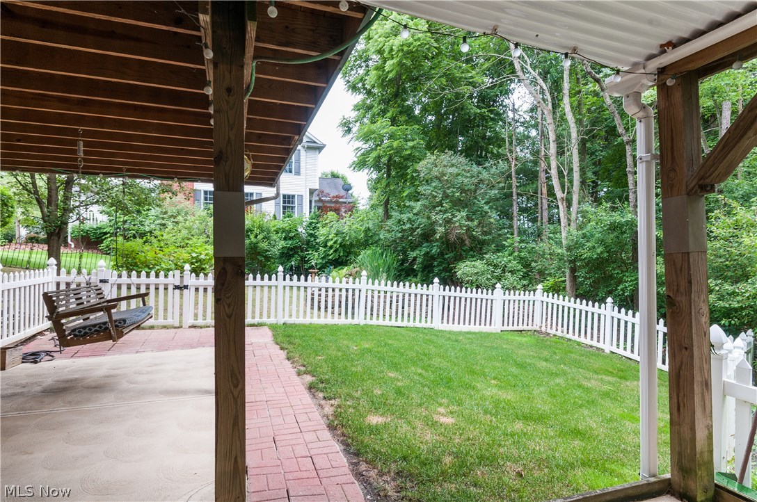 Deerfield Farms - Residential