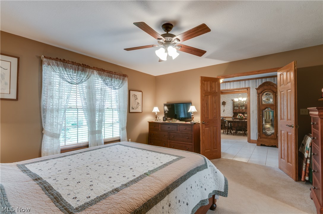 Deerfield Farms - Residential