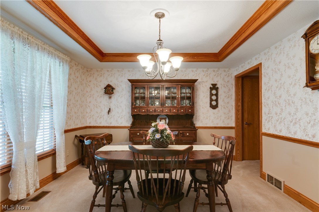 Deerfield Farms - Residential