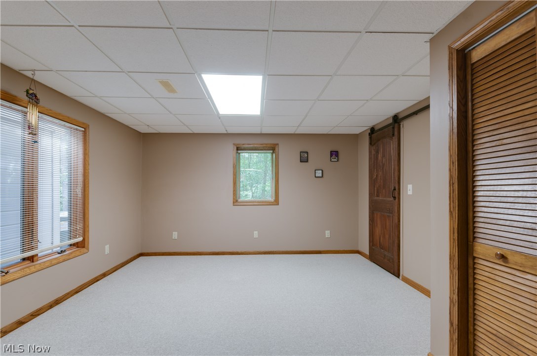 Deerfield Farms - Residential