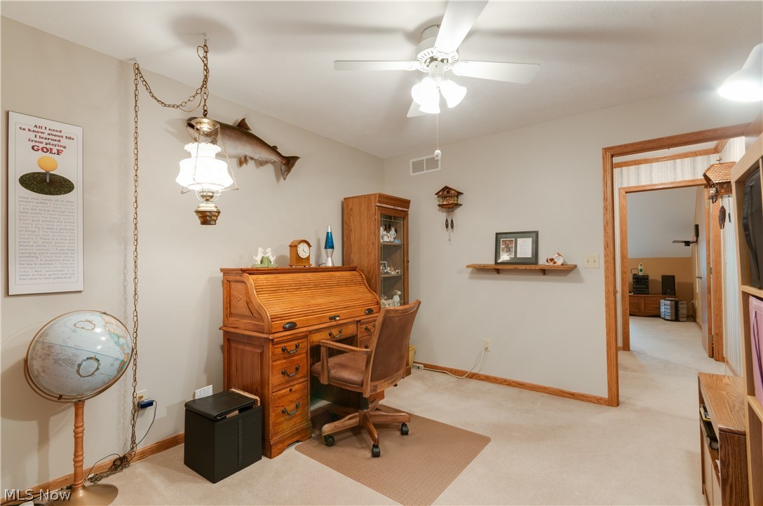 Deerfield Farms - Residential