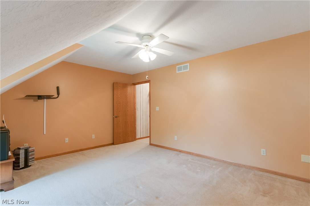 Deerfield Farms - Residential