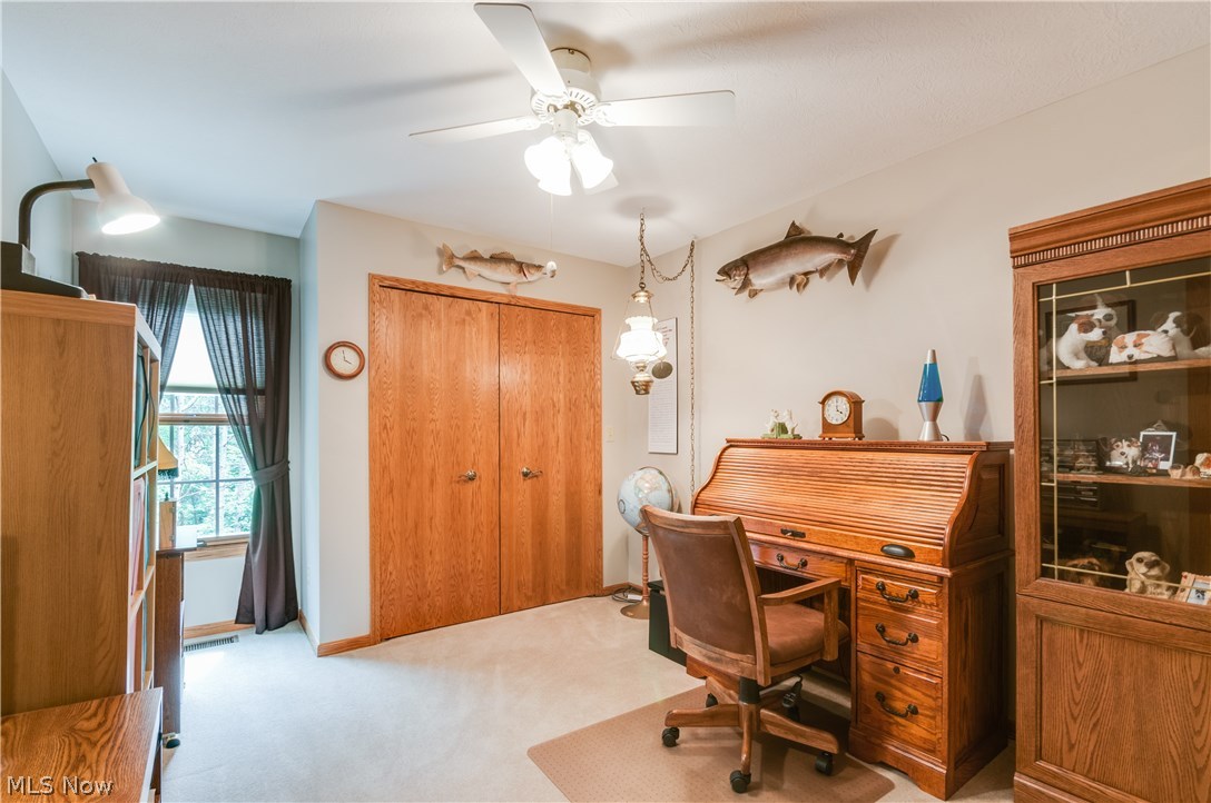 Deerfield Farms - Residential