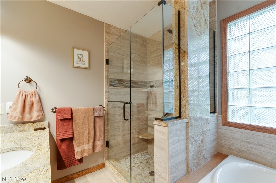 Deerfield Farms - Residential