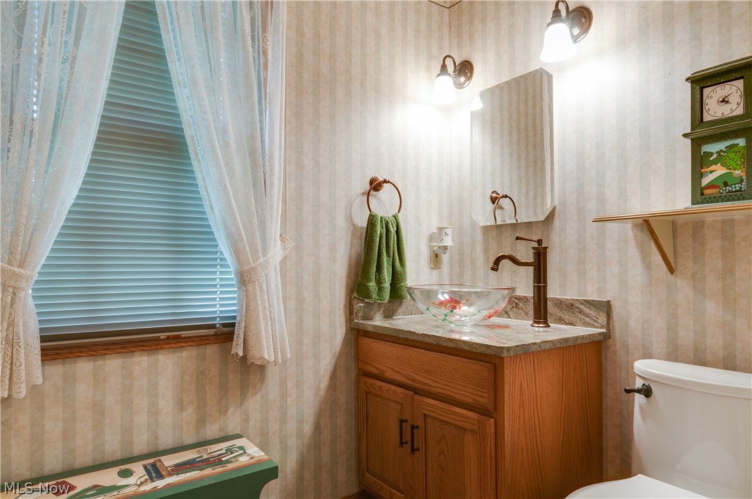 Deerfield Farms - Residential