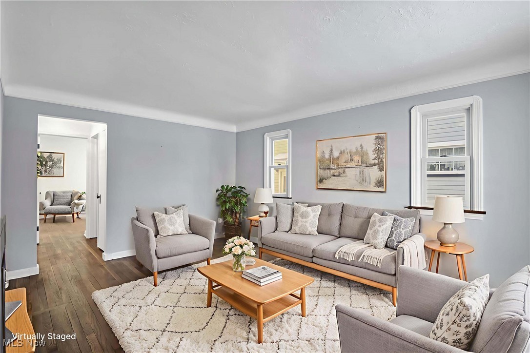 13509 Wainstead Avenue