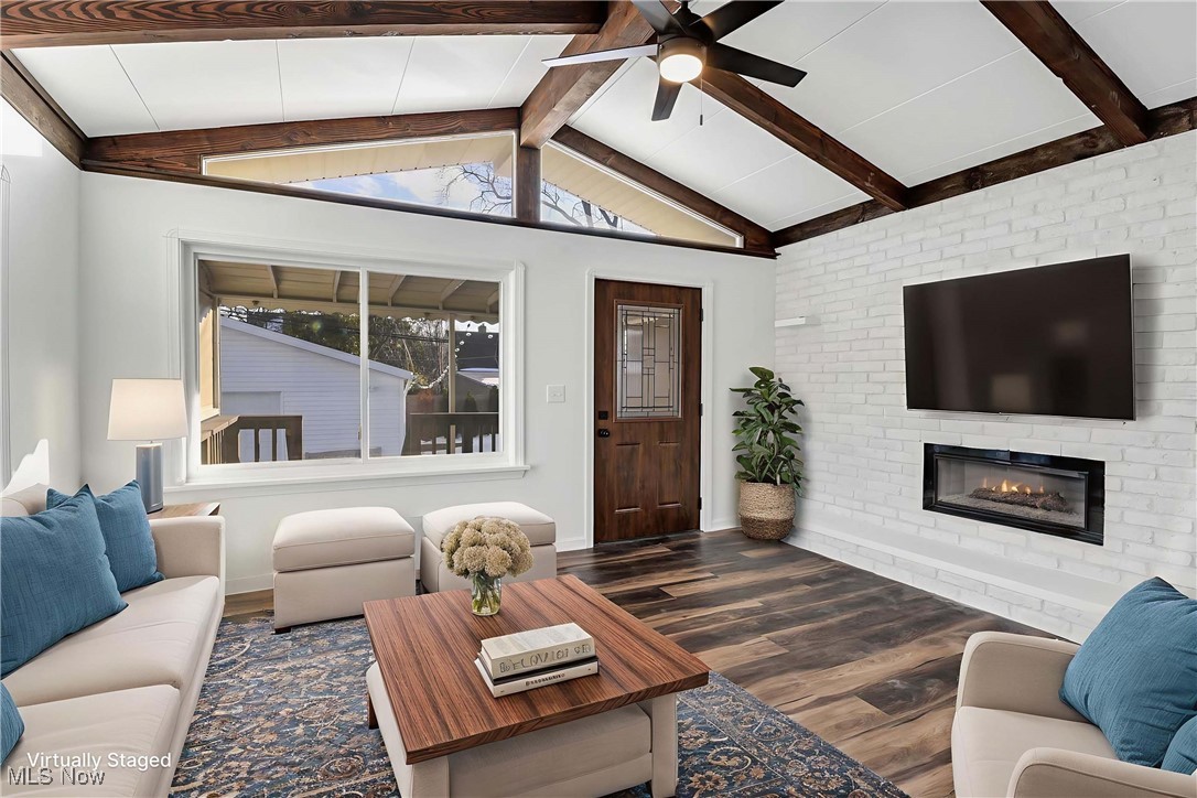 13509 Wainstead Avenue