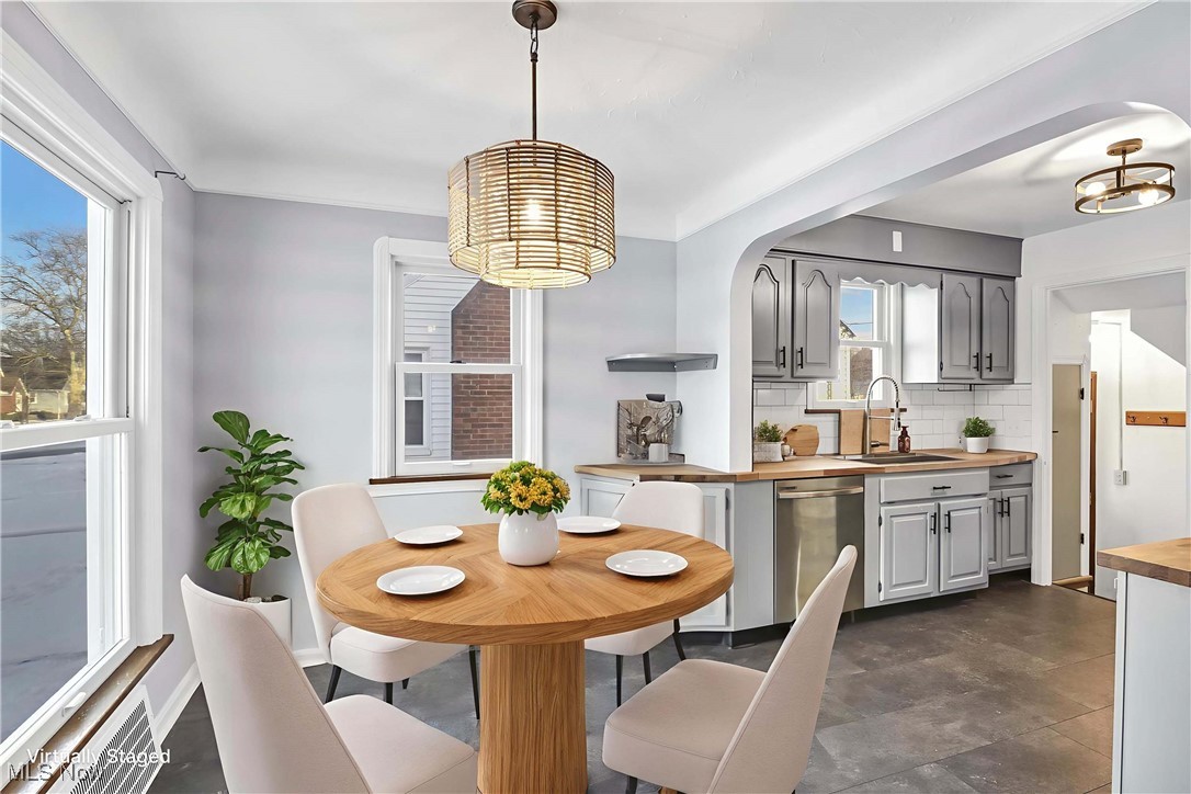 13509 Wainstead Avenue