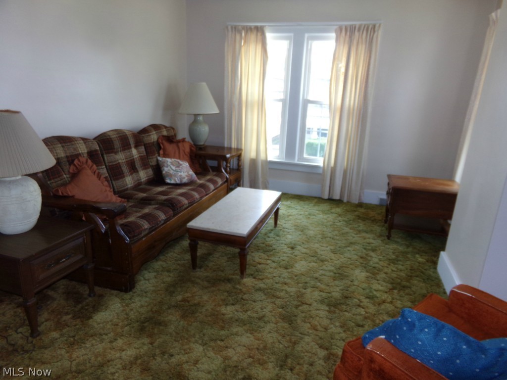 Sim-Fost Add - Residential Income