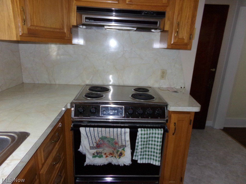 Sim-Fost Add - Residential Income