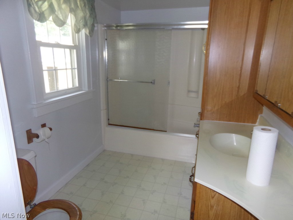 Sim-Fost Add - Residential Income