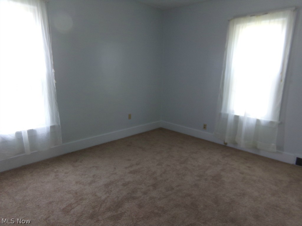 Sim-Fost Add - Residential Income