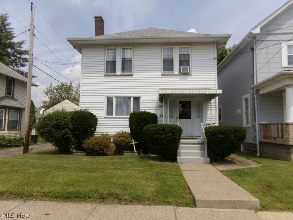 Sim-Fost Add - Residential Income