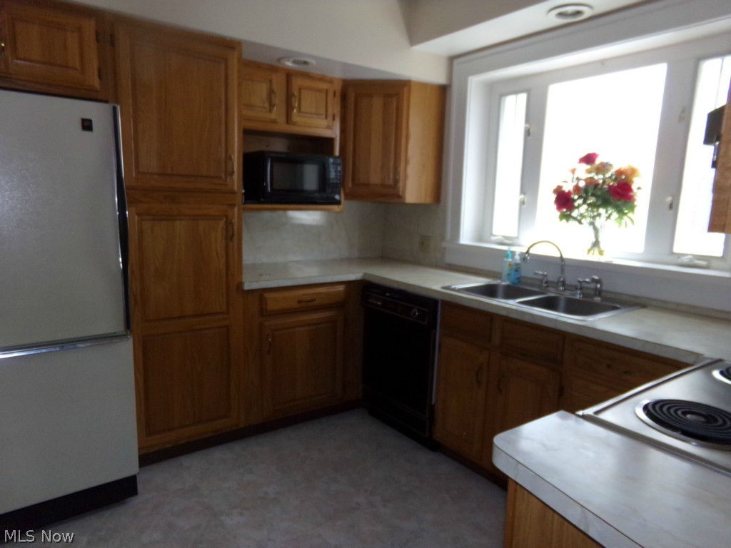 Sim-Fost Add - Residential Income