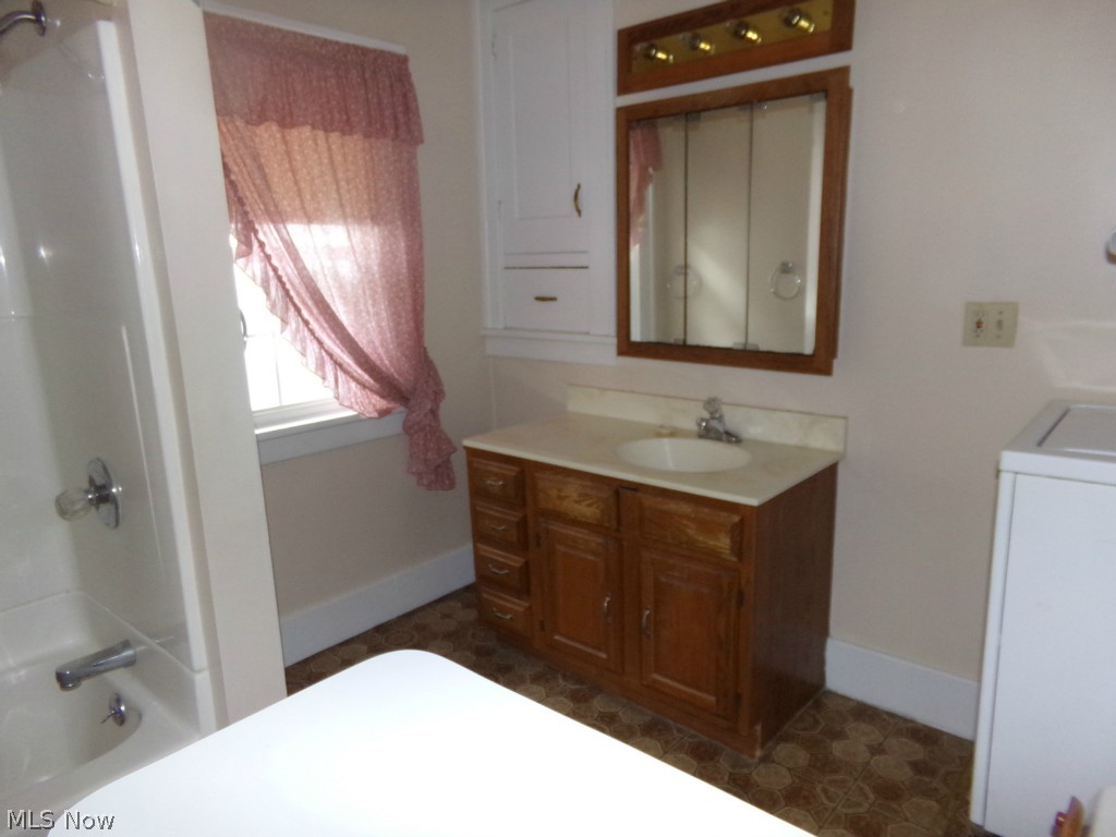 Sim-Fost Add - Residential Income