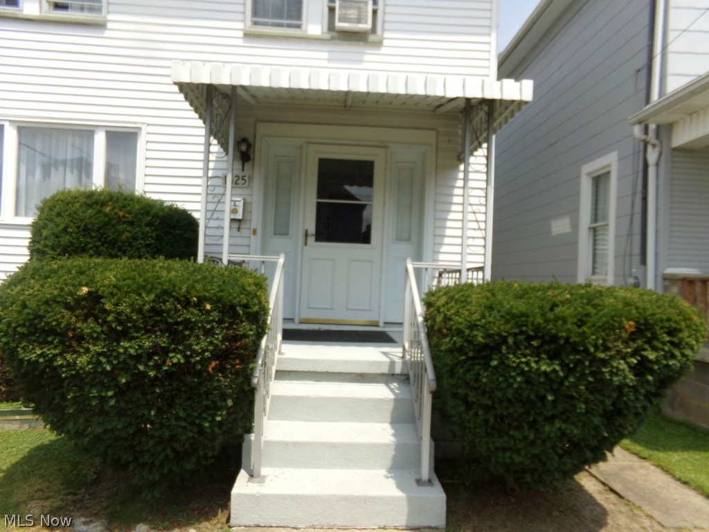 Sim-Fost Add - Residential Income