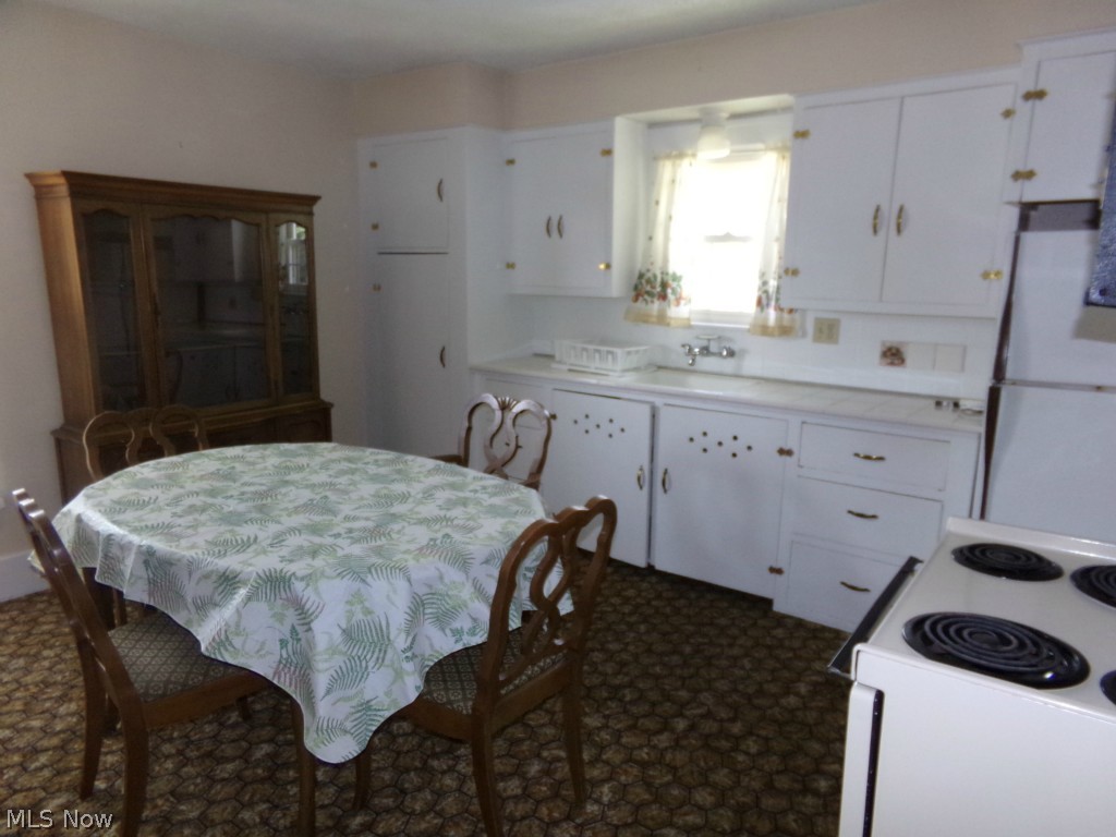 Sim-Fost Add - Residential Income