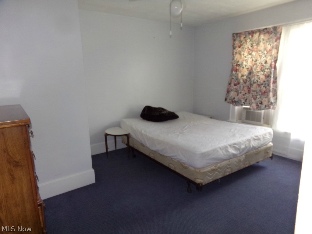 Sim-Fost Add - Residential Income