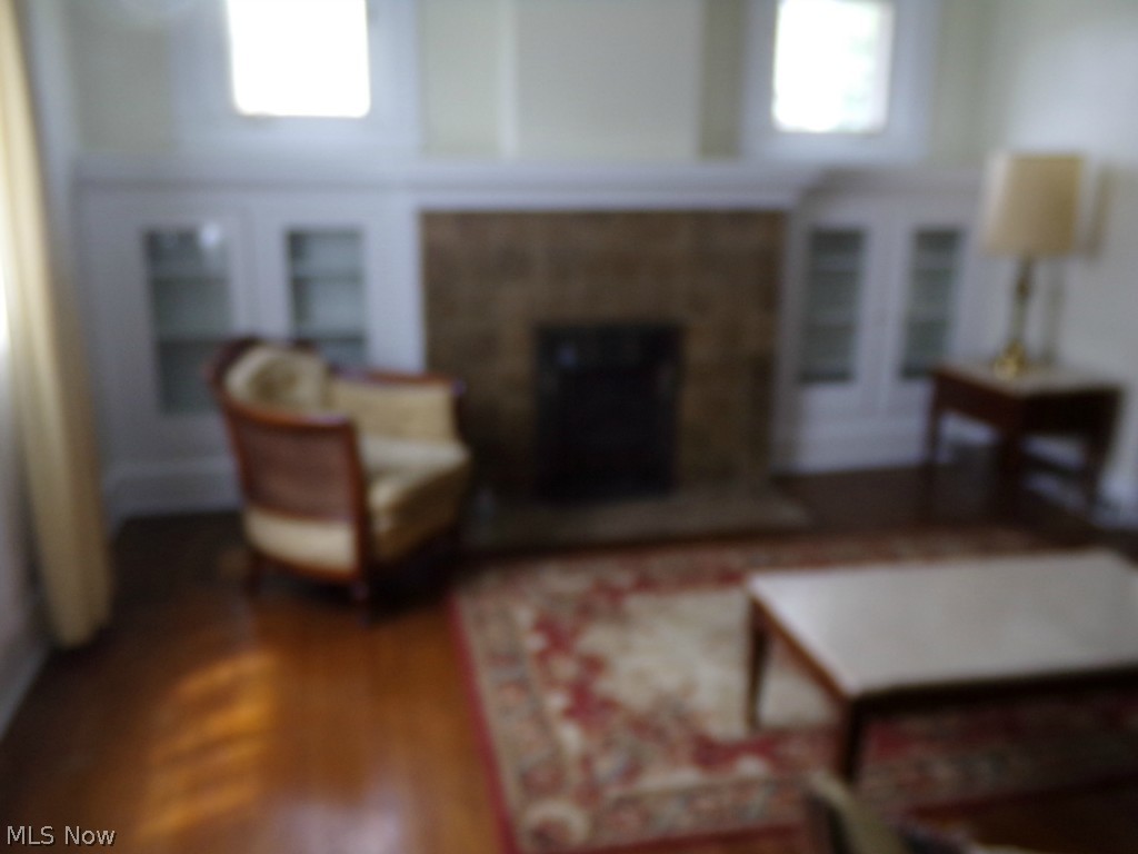 Sim-Fost Add - Residential Income