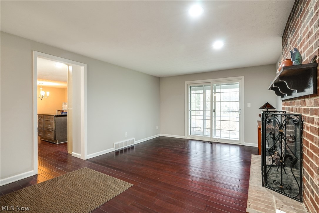 Plymouth Village - Residential