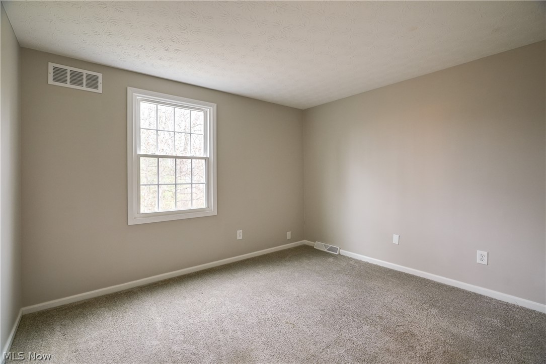 Plymouth Village - Residential