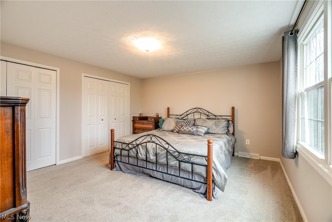 Plymouth Village - Residential