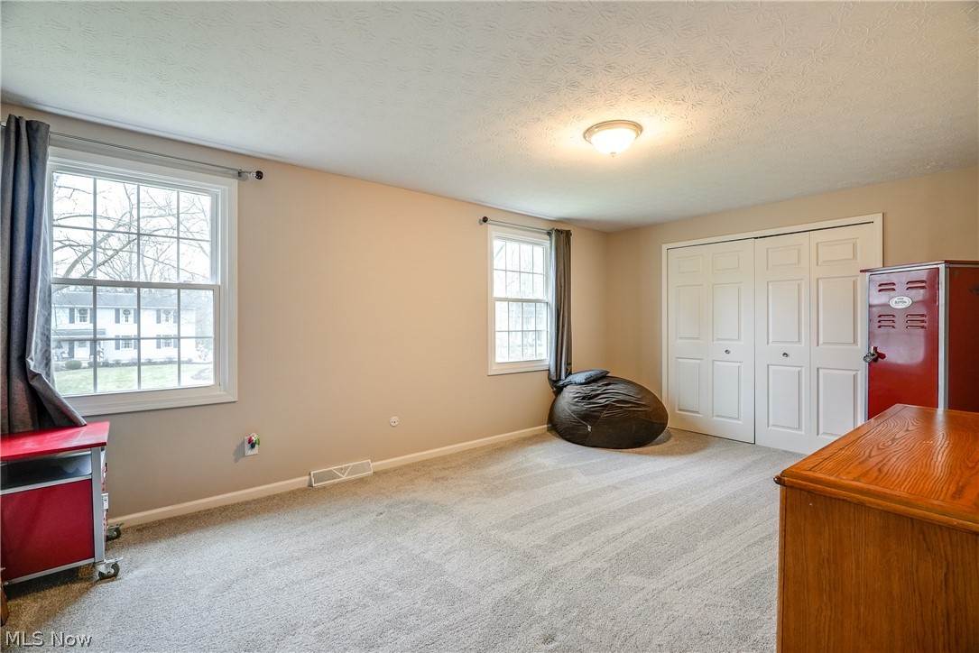 Plymouth Village - Residential