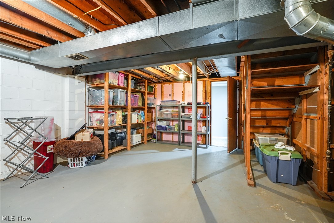 Plymouth Village - Residential